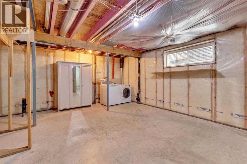 9 Ross Close, Sylvan Lake, Alberta  T4S 0C8 - Photo 22 - A2300548