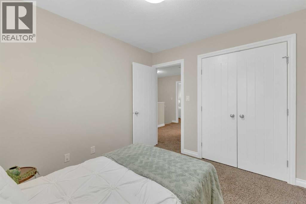 9 Ross Close, Sylvan Lake, Alberta  T4S 0C8 - Photo 20 - A2300548