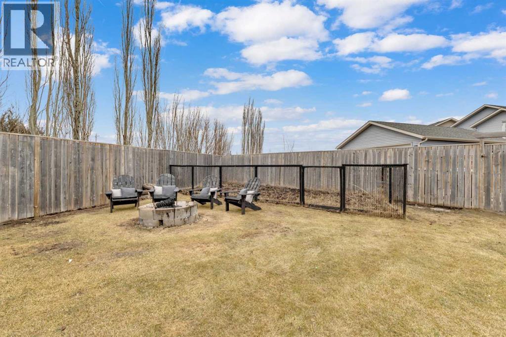 9 Ross Close, Sylvan Lake, Alberta  T4S 0C8 - Photo 31 - A2300548