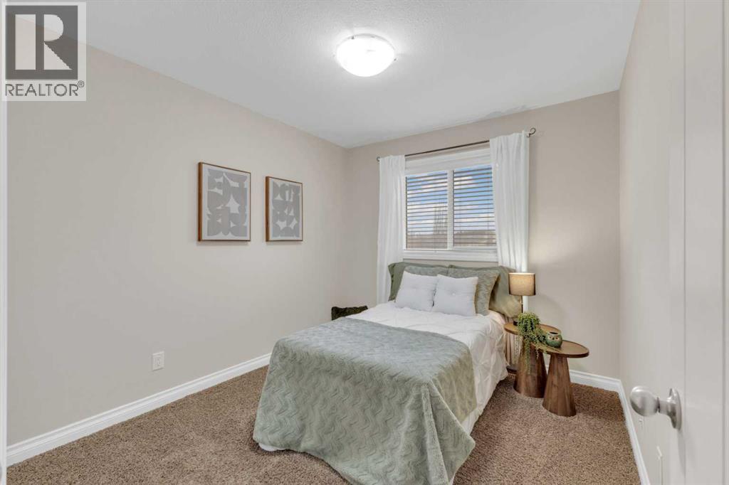 9 Ross Close, Sylvan Lake, Alberta  T4S 0C8 - Photo 19 - A2300548