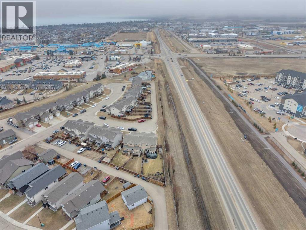 9 Ross Close, Sylvan Lake, Alberta  T4S 0C8 - Photo 35 - A2300548