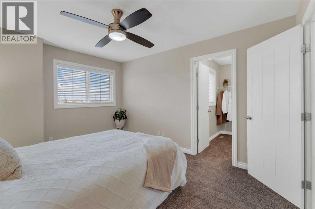 9 Ross Close, Sylvan Lake, Alberta  T4S 0C8 - Photo 13 - A2300548