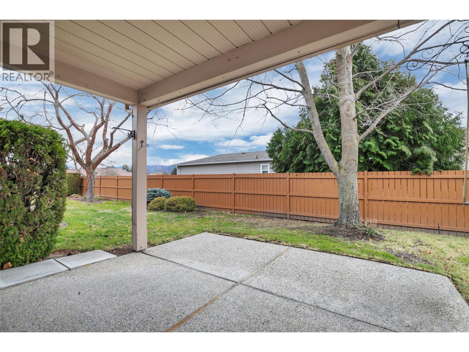 1201 Cameron Avenue Unit# 110, Kelowna, British Columbia  V1W 3R9 - Photo 21 - 10383772