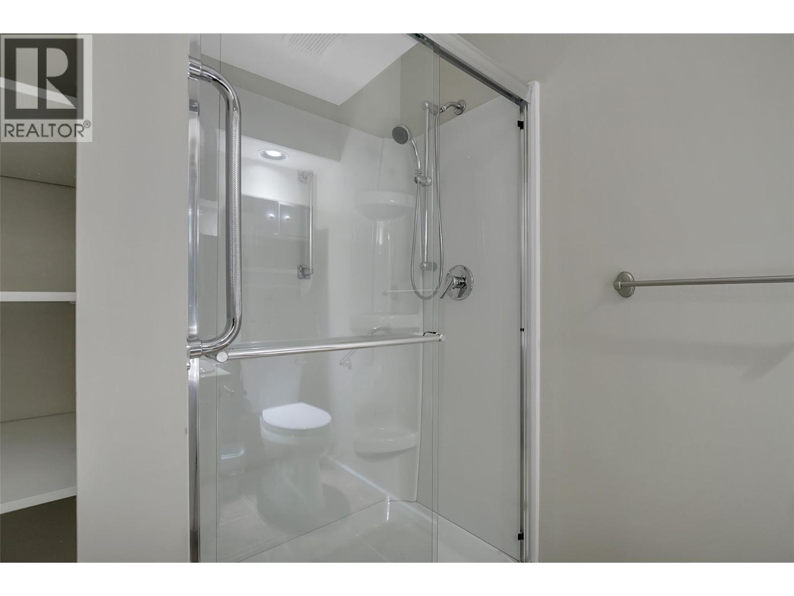 1201 Cameron Avenue Unit# 110, Kelowna, British Columbia  V1W 3R9 - Photo 34 - 10383772