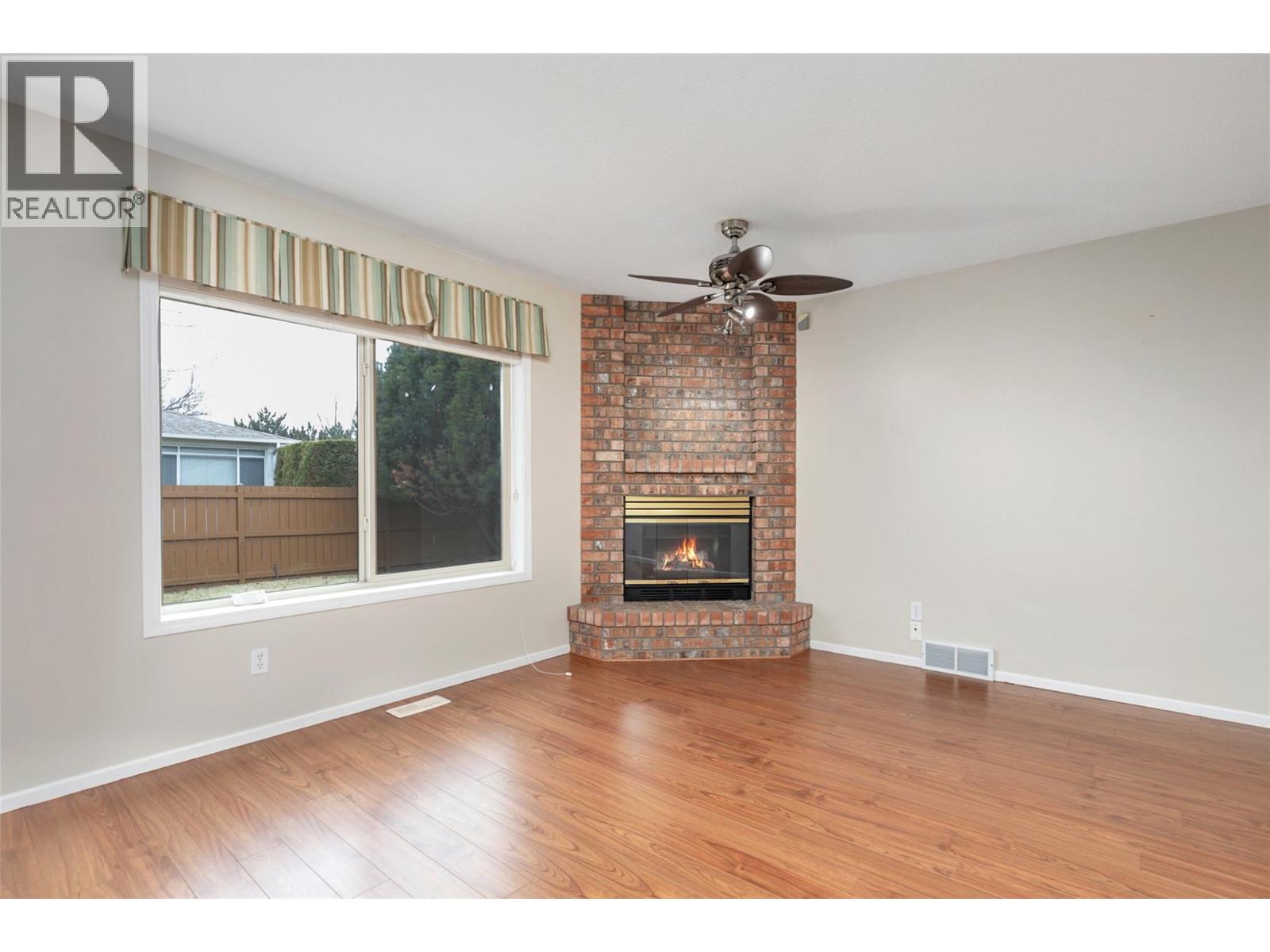 1201 Cameron Avenue Unit# 110, Kelowna, British Columbia  V1W 3R9 - Photo 17 - 10383772