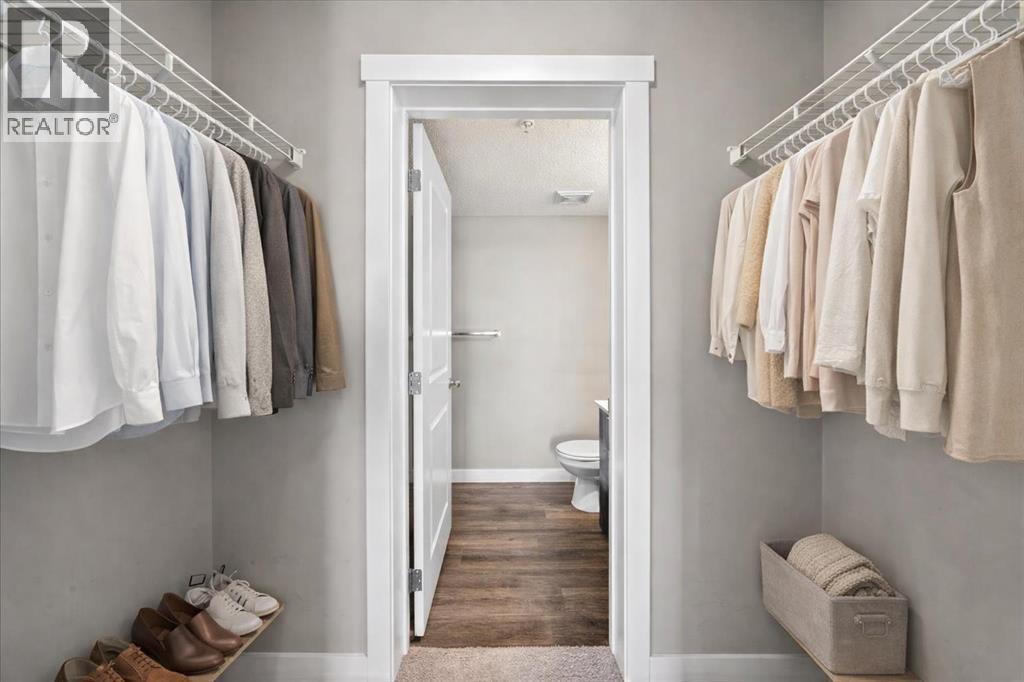 607, 20 Kincora Glen Park Nw, Calgary, Alberta  T3R 1R9 - Photo 18 - A2300628