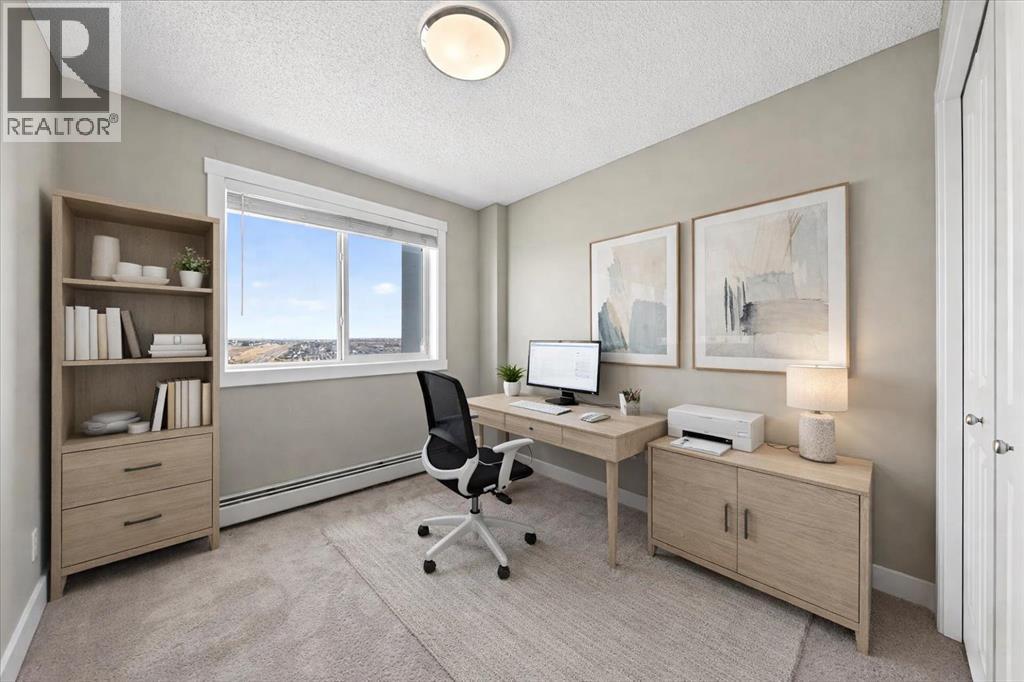 607, 20 Kincora Glen Park Nw, Calgary, Alberta  T3R 1R9 - Photo 22 - A2300628