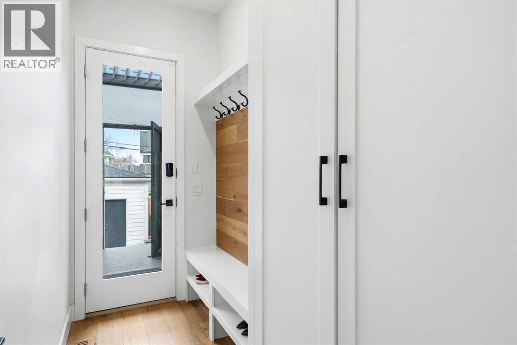 1930 48 Avenue Sw, Calgary, Alberta  T2T 2T3 - Photo 17 - A2301390