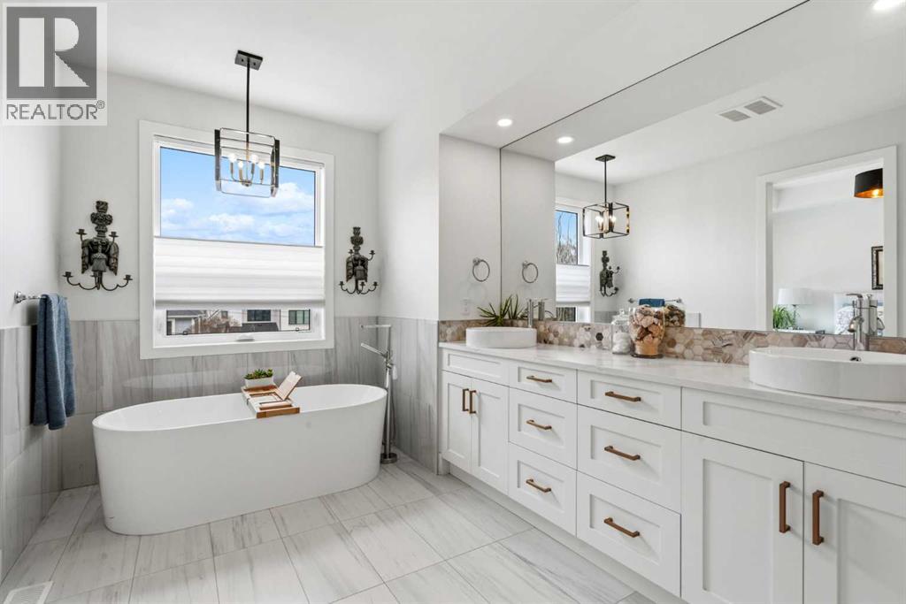 1930 48 Avenue Sw, Calgary, Alberta  T2T 2T3 - Photo 26 - A2301390