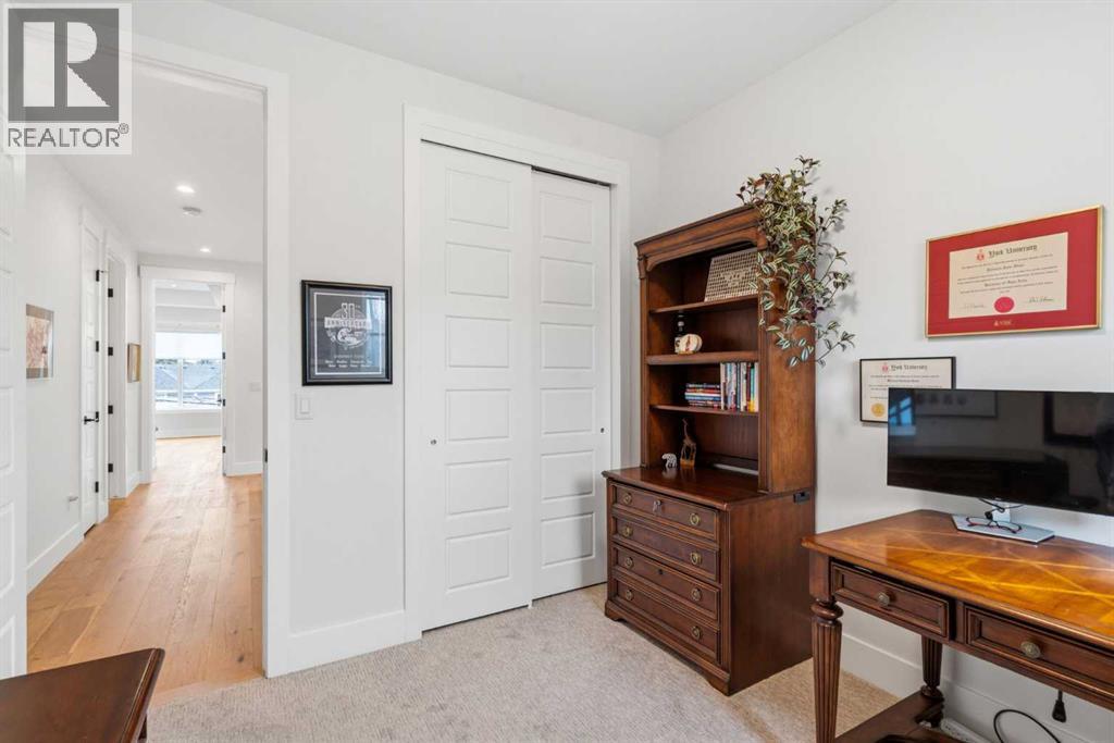 1930 48 Avenue Sw, Calgary, Alberta  T2T 2T3 - Photo 28 - A2301390