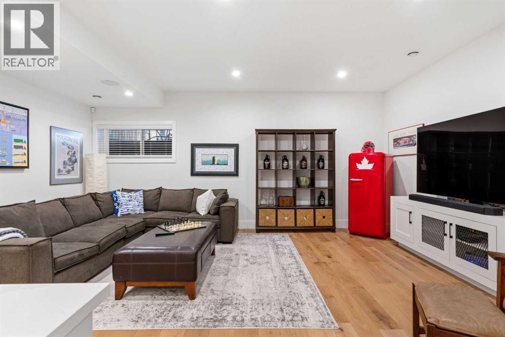 1930 48 Avenue Sw, Calgary, Alberta  T2T 2T3 - Photo 34 - A2301390