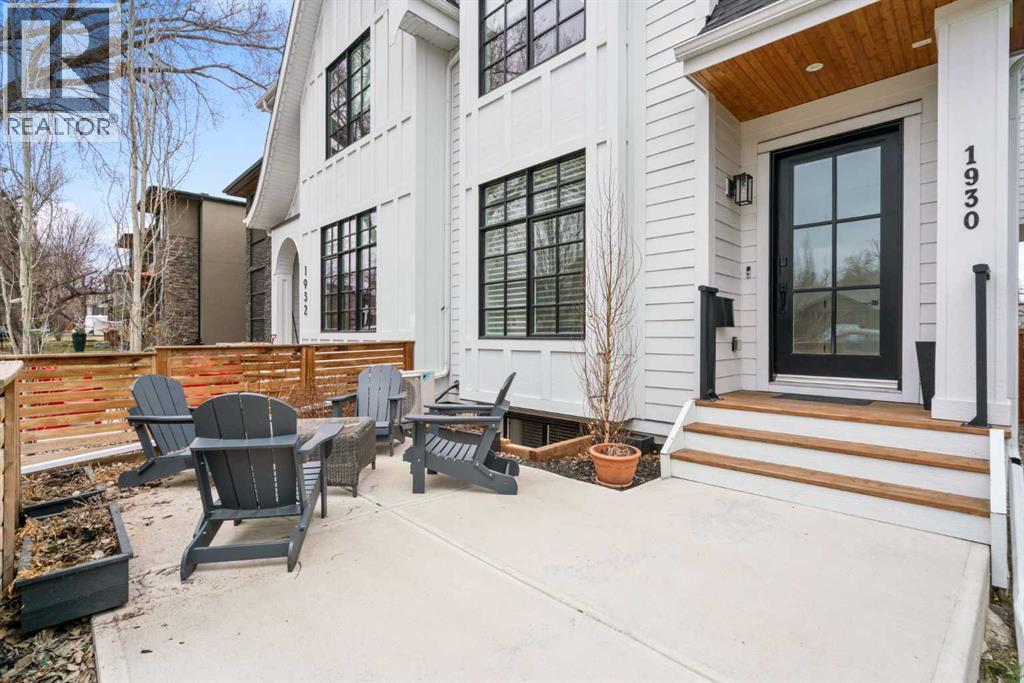 1930 48 Avenue Sw, Calgary, Alberta  T2T 2T3 - Photo 2 - A2301390