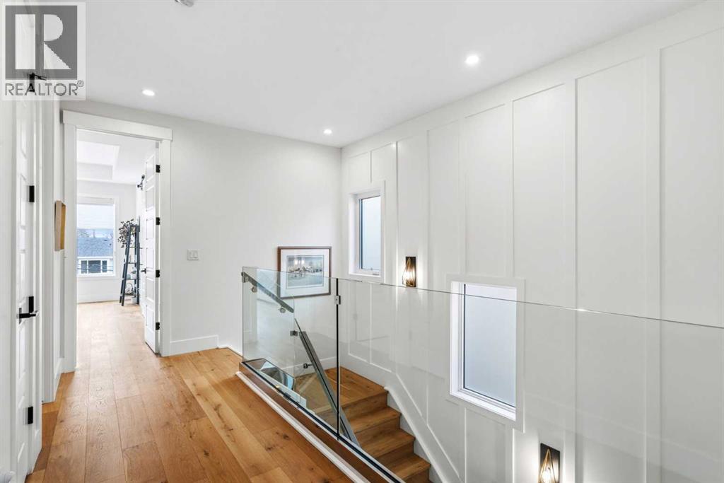 1930 48 Avenue Sw, Calgary, Alberta  T2T 2T3 - Photo 21 - A2301390