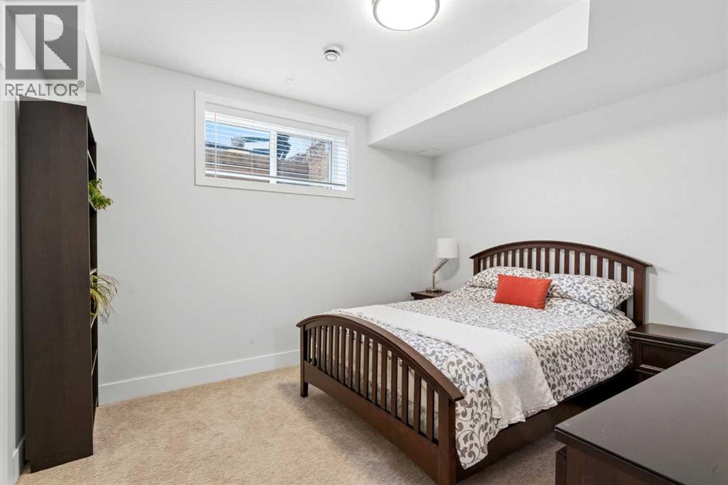 1930 48 Avenue Sw, Calgary, Alberta  T2T 2T3 - Photo 39 - A2301390