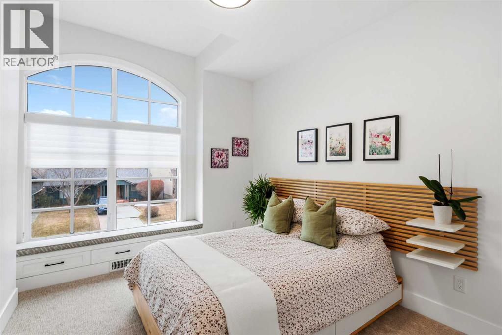 1930 48 Avenue Sw, Calgary, Alberta  T2T 2T3 - Photo 29 - A2301390