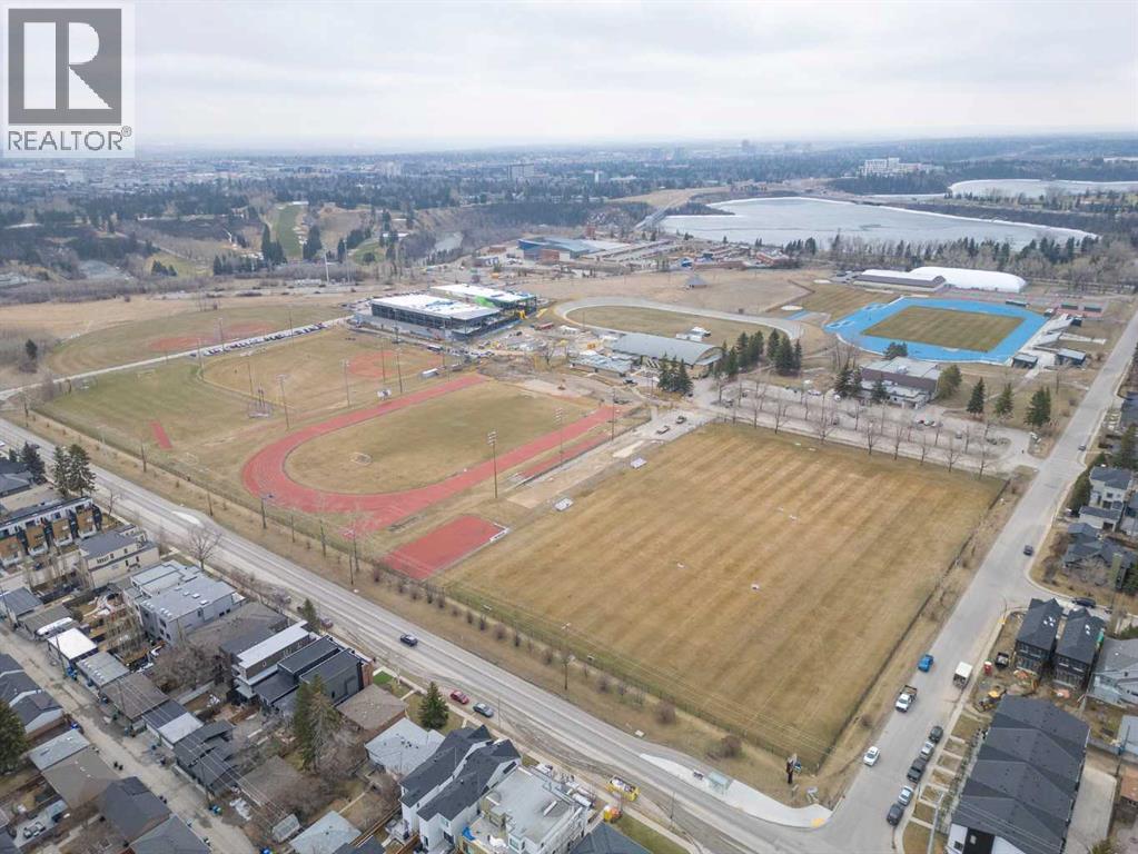 1930 48 Avenue Sw, Calgary, Alberta  T2T 2T3 - Photo 46 - A2301390