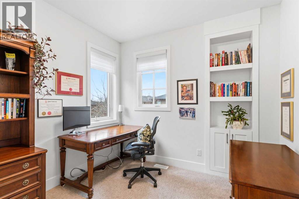 1930 48 Avenue Sw, Calgary, Alberta  T2T 2T3 - Photo 27 - A2301390