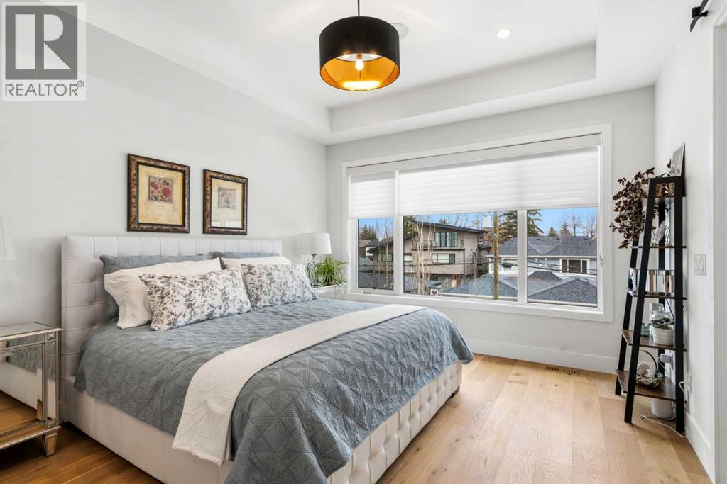 1930 48 Avenue Sw, Calgary, Alberta  T2T 2T3 - Photo 22 - A2301390