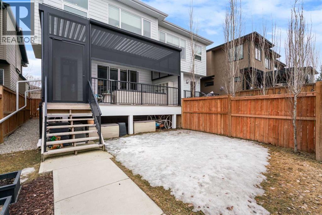 1930 48 Avenue Sw, Calgary, Alberta  T2T 2T3 - Photo 44 - A2301390