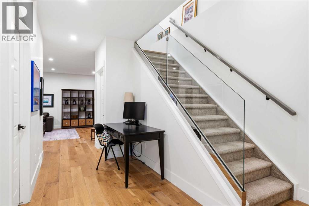 1930 48 Avenue Sw, Calgary, Alberta  T2T 2T3 - Photo 33 - A2301390