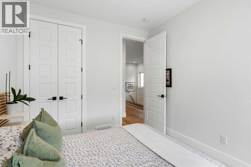 1930 48 Avenue Sw, Calgary, Alberta  T2T 2T3 - Photo 30 - A2301390