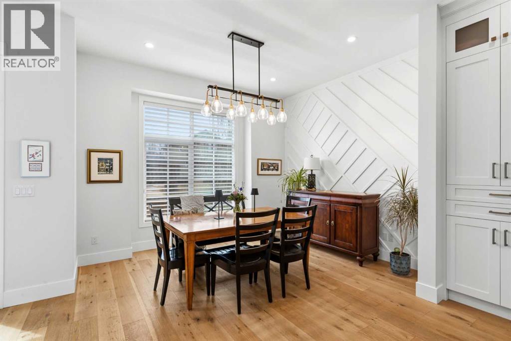 1930 48 Avenue Sw, Calgary, Alberta  T2T 2T3 - Photo 4 - A2301390