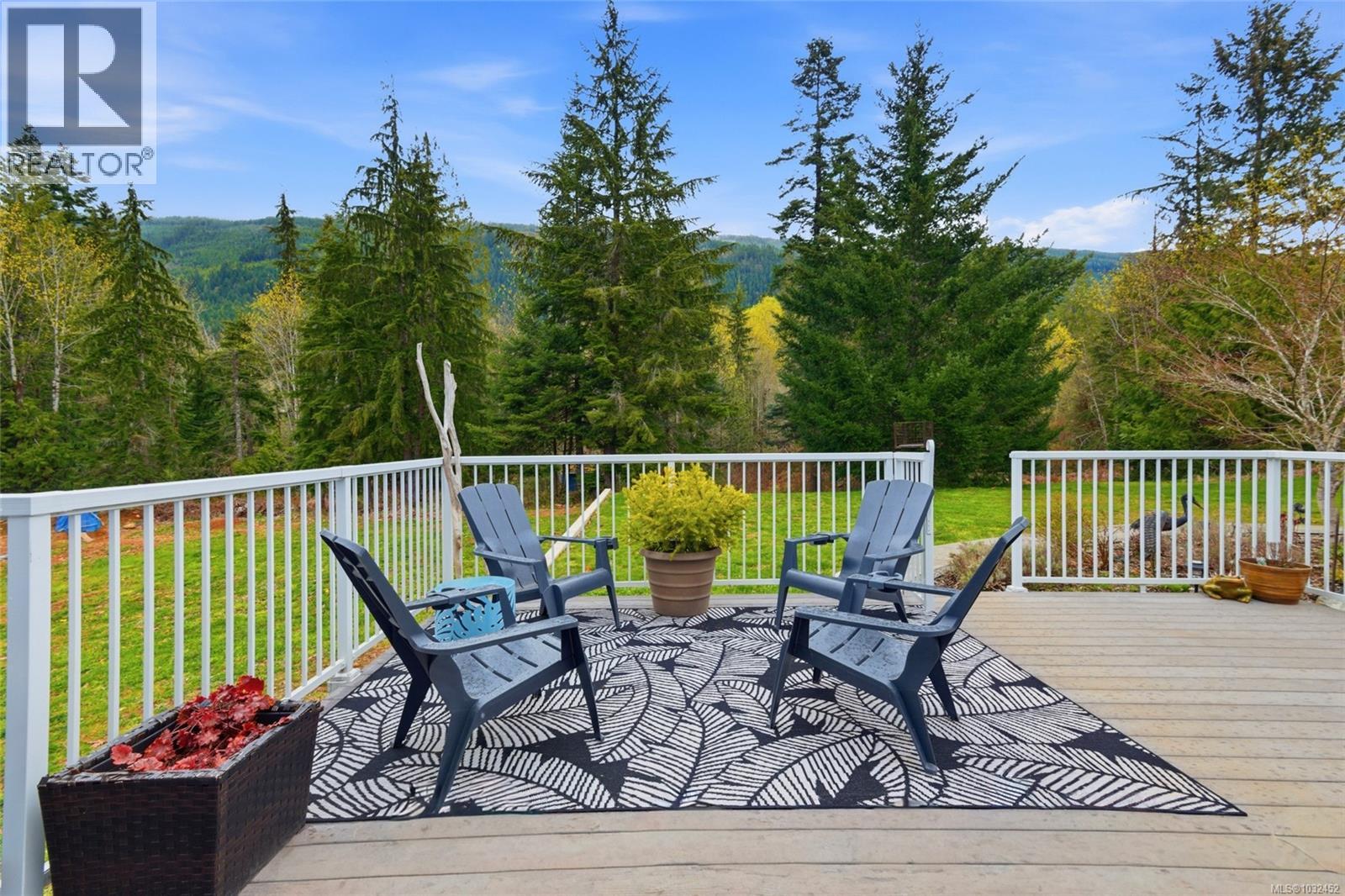 7837 Mountain Ranch Rd, Port Alberni, British Columbia  V9Y 8M4 - Photo 12 - 1032452