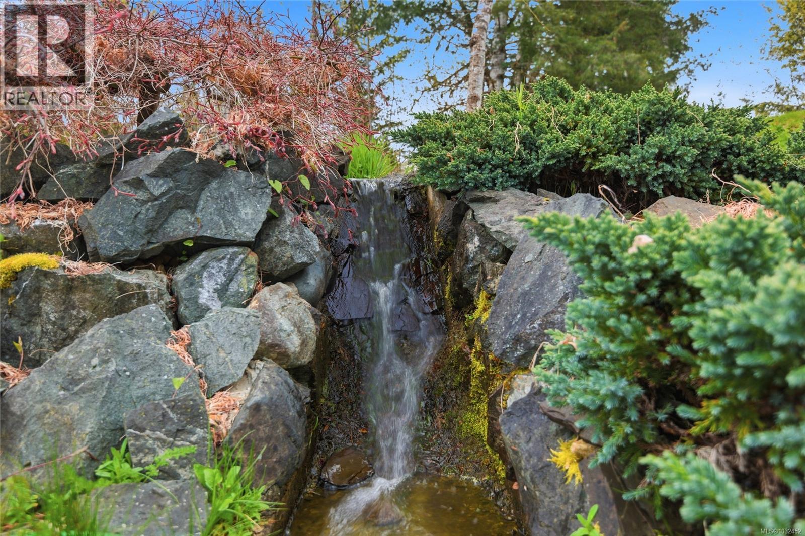 7837 Mountain Ranch Rd, Port Alberni, British Columbia  V9Y 8M4 - Photo 14 - 1032452