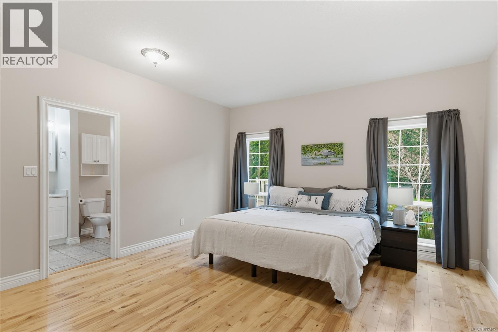 7837 Mountain Ranch Rd, Port Alberni, British Columbia  V9Y 8M4 - Photo 15 - 1032452