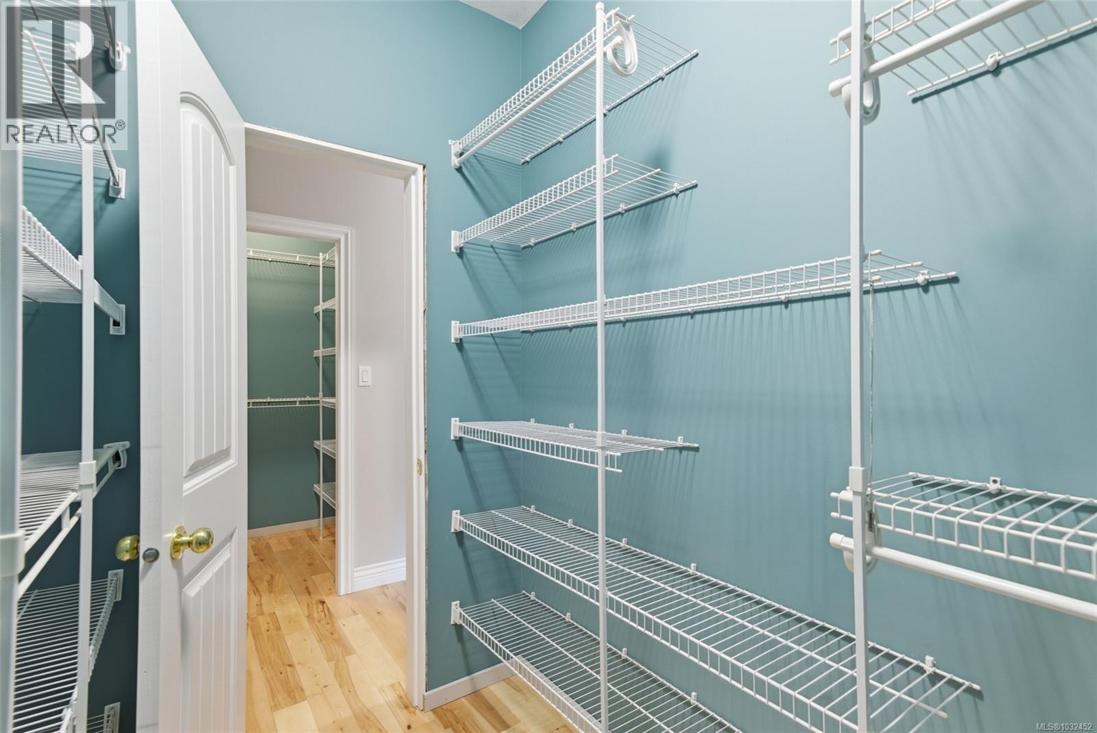 7837 Mountain Ranch Rd, Port Alberni, British Columbia  V9Y 8M4 - Photo 18 - 1032452