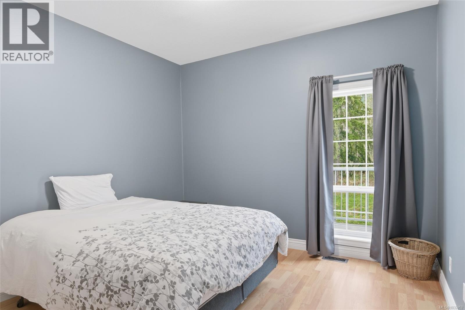 7837 Mountain Ranch Rd, Port Alberni, British Columbia  V9Y 8M4 - Photo 19 - 1032452