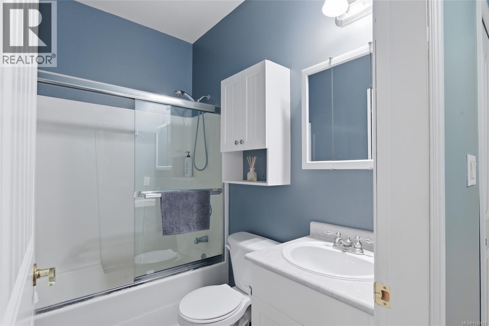 7837 Mountain Ranch Rd, Port Alberni, British Columbia  V9Y 8M4 - Photo 20 - 1032452