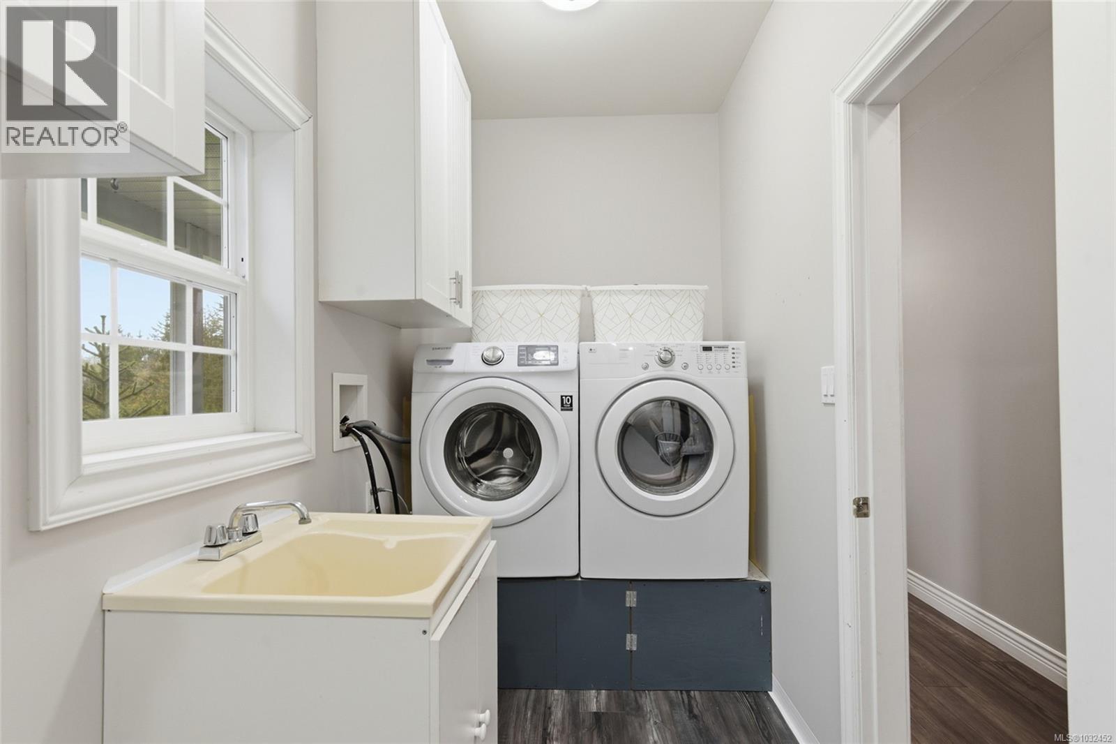 7837 Mountain Ranch Rd, Port Alberni, British Columbia  V9Y 8M4 - Photo 24 - 1032452