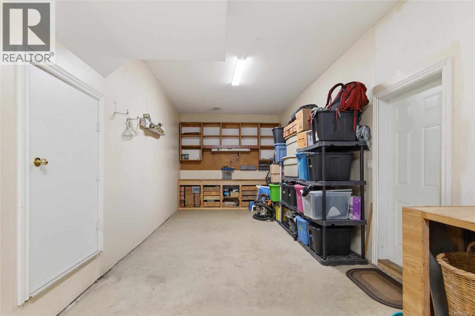 7837 Mountain Ranch Rd, Port Alberni, British Columbia  V9Y 8M4 - Photo 26 - 1032452