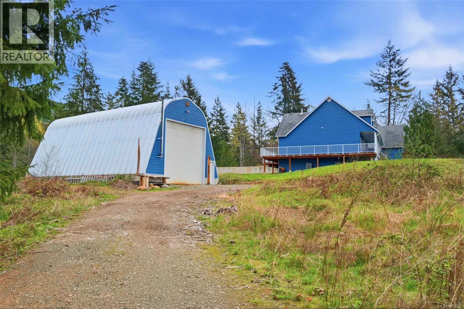 7837 Mountain Ranch Rd, Port Alberni, British Columbia  V9Y 8M4 - Photo 28 - 1032452