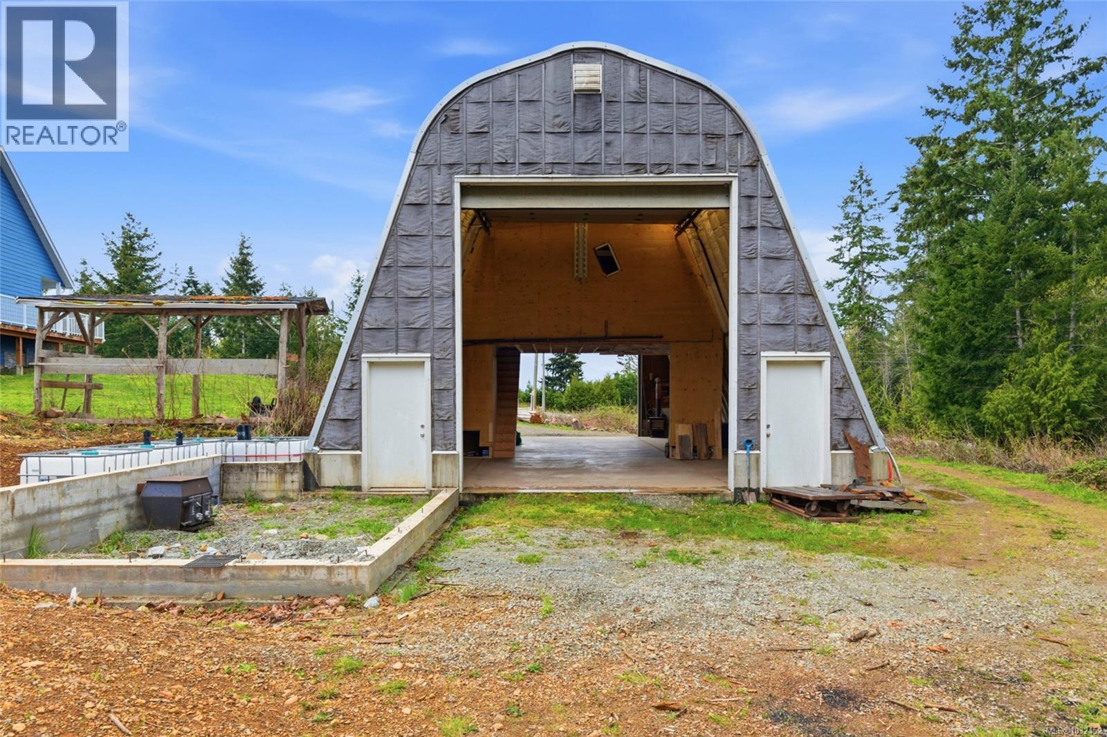 7837 Mountain Ranch Rd, Port Alberni, British Columbia  V9Y 8M4 - Photo 29 - 1032452