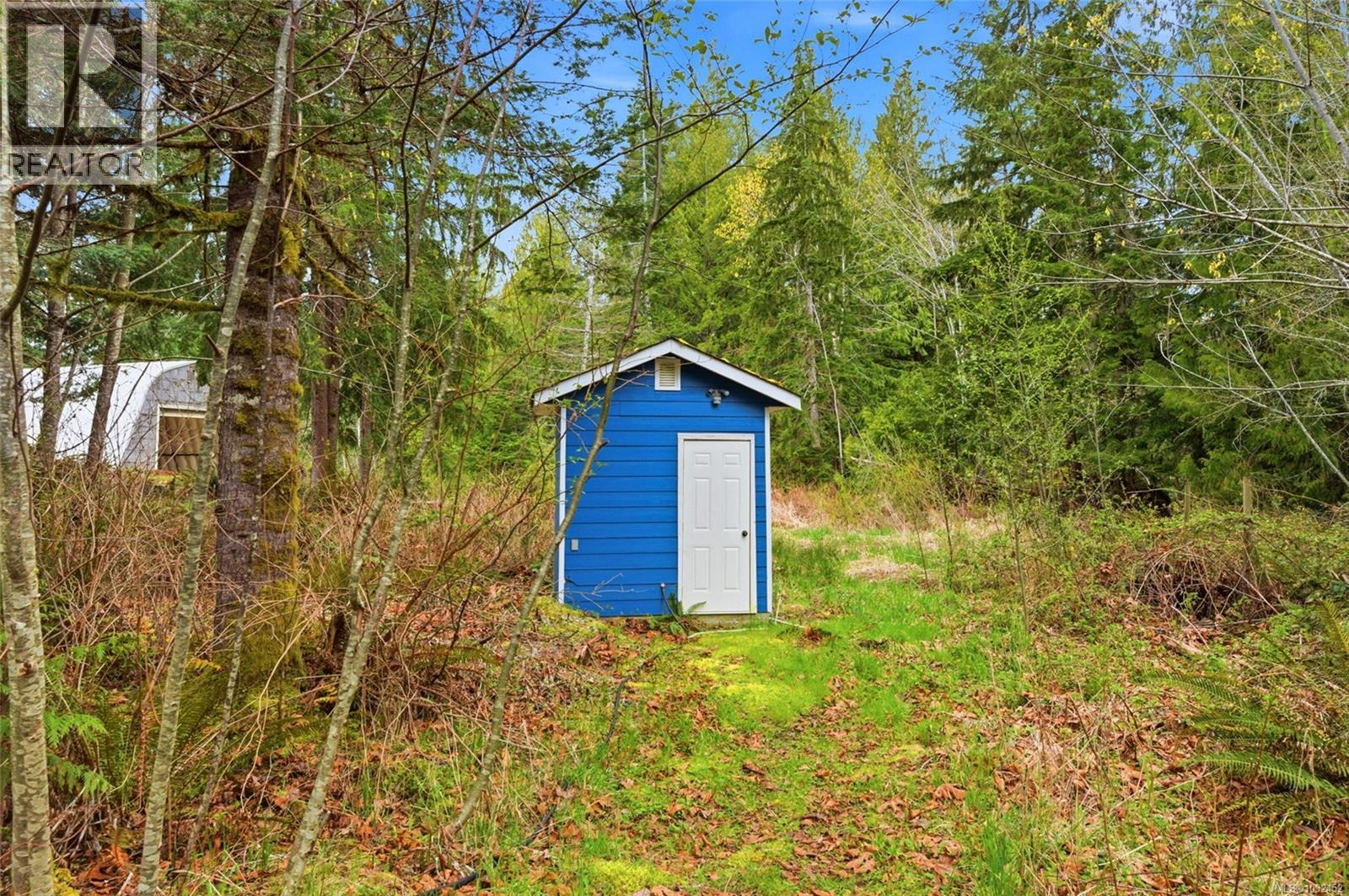 7837 Mountain Ranch Rd, Port Alberni, British Columbia  V9Y 8M4 - Photo 32 - 1032452