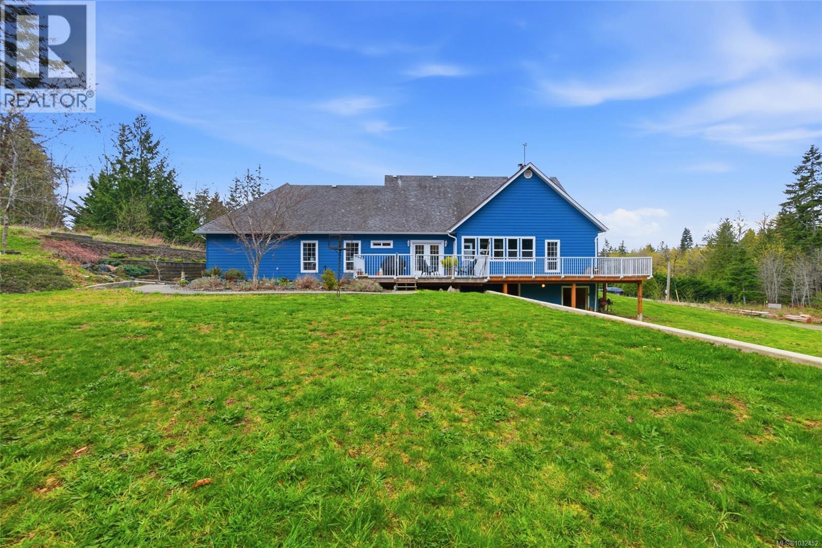 7837 Mountain Ranch Rd, Port Alberni, British Columbia  V9Y 8M4 - Photo 33 - 1032452