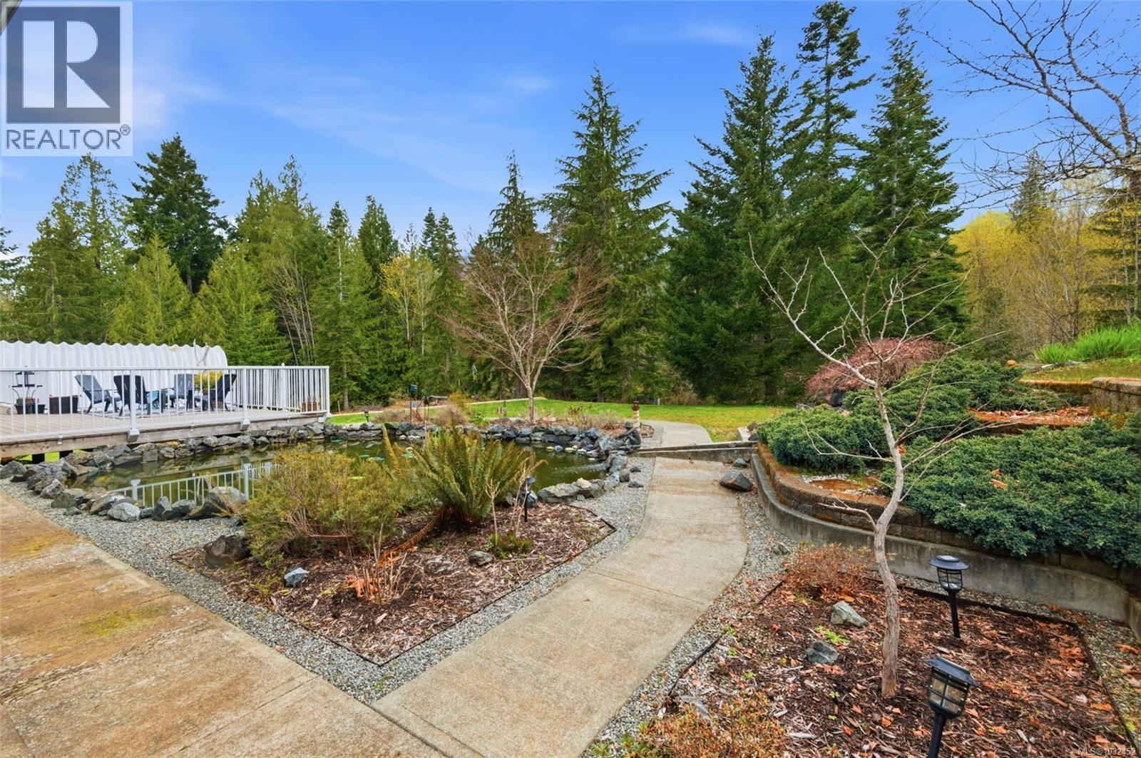 7837 Mountain Ranch Rd, Port Alberni, British Columbia  V9Y 8M4 - Photo 34 - 1032452