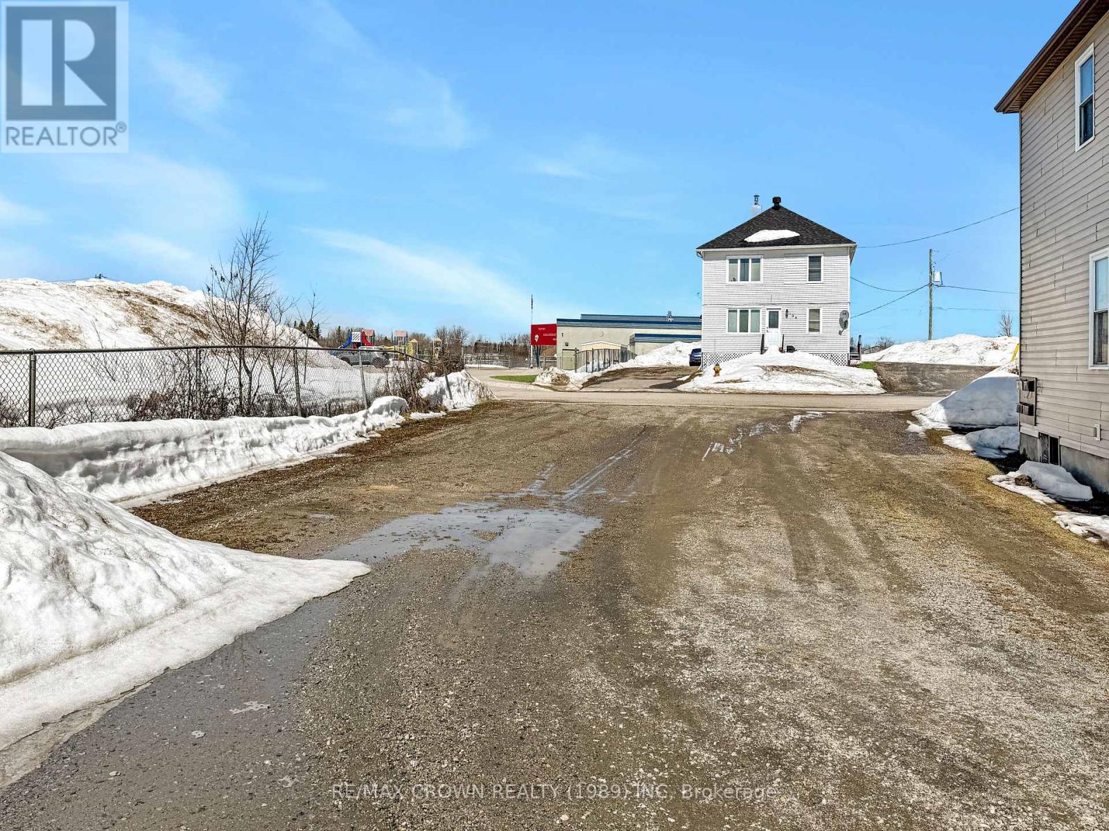 119 Byng Avenue, Kapuskasing, Ontario  P5N 1X3 - Photo 5 - T13014306