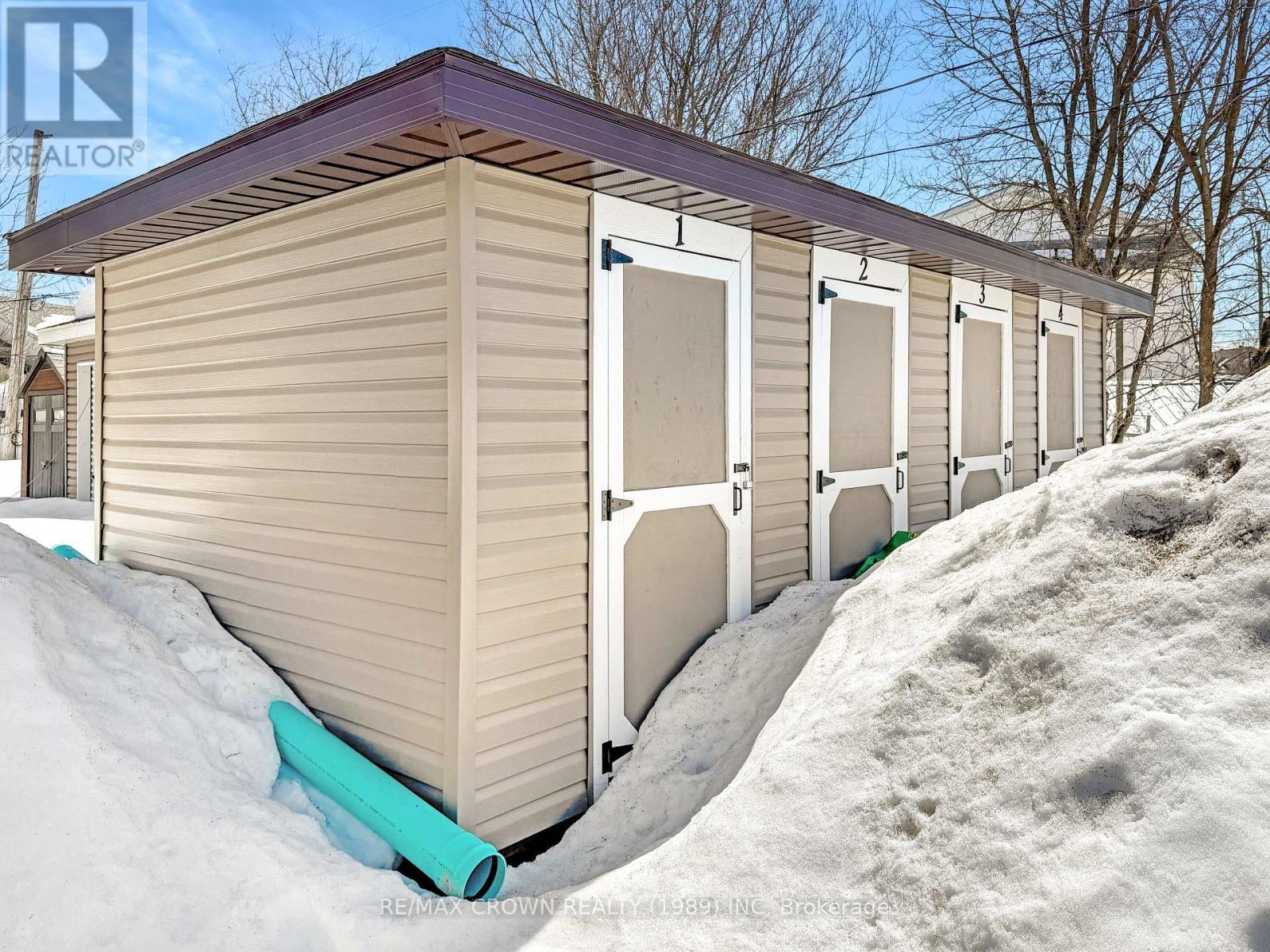 119 Byng Avenue, Kapuskasing, Ontario  P5N 1X3 - Photo 6 - T13014306