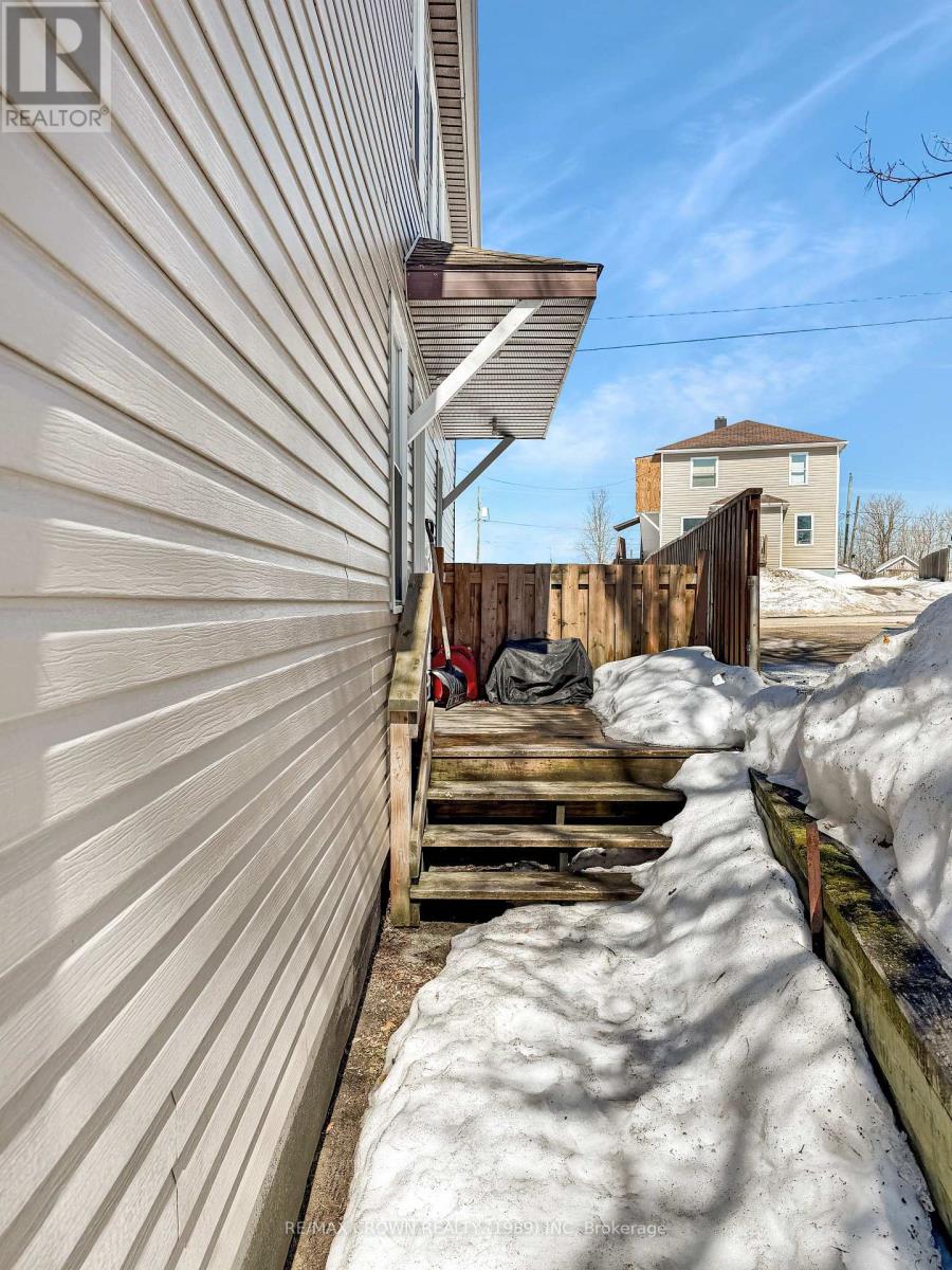 119 Byng Avenue, Kapuskasing, Ontario  P5N 1X3 - Photo 7 - T13014306