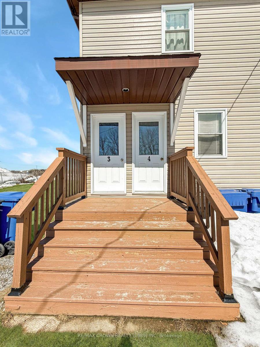 119 Byng Avenue, Kapuskasing, Ontario  P5N 1X3 - Photo 8 - T13014306