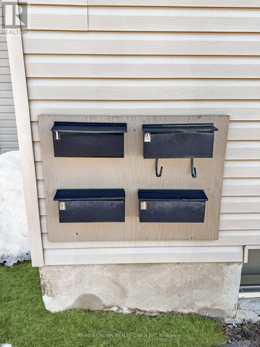 119 Byng Avenue, Kapuskasing, Ontario  P5N 1X3 - Photo 9 - T13014306