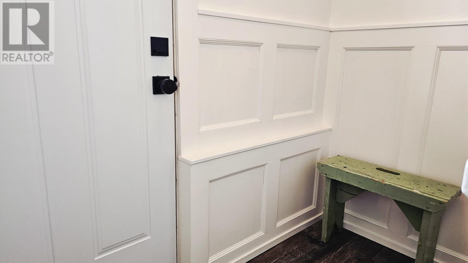 305 Sillesdale Cres, Thunder Bay, Ontario  P7C 1S7 - Photo 19 - TB2600700