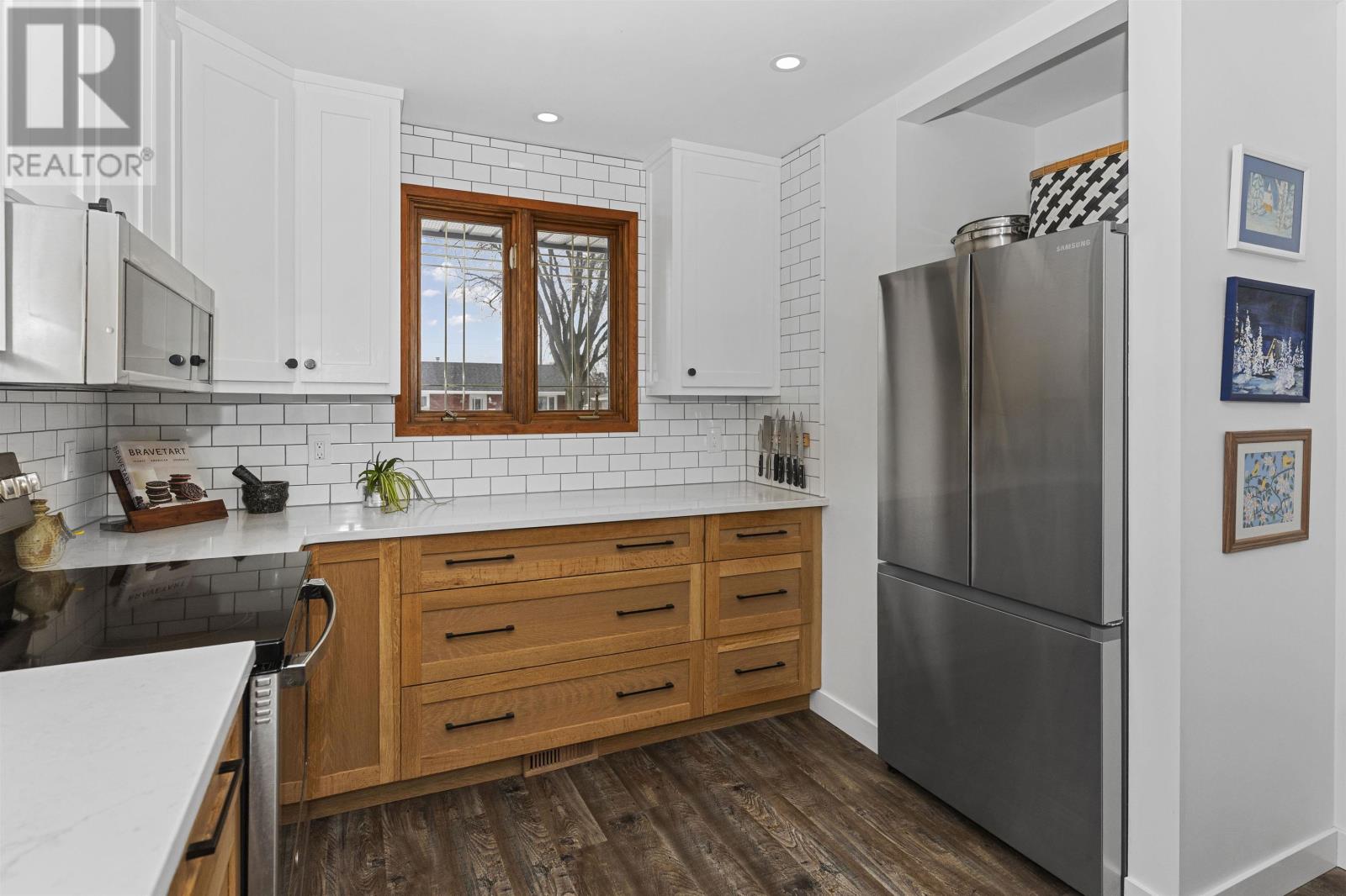 305 Sillesdale Cres, Thunder Bay, Ontario  P7C 1S7 - Photo 12 - TB2600700