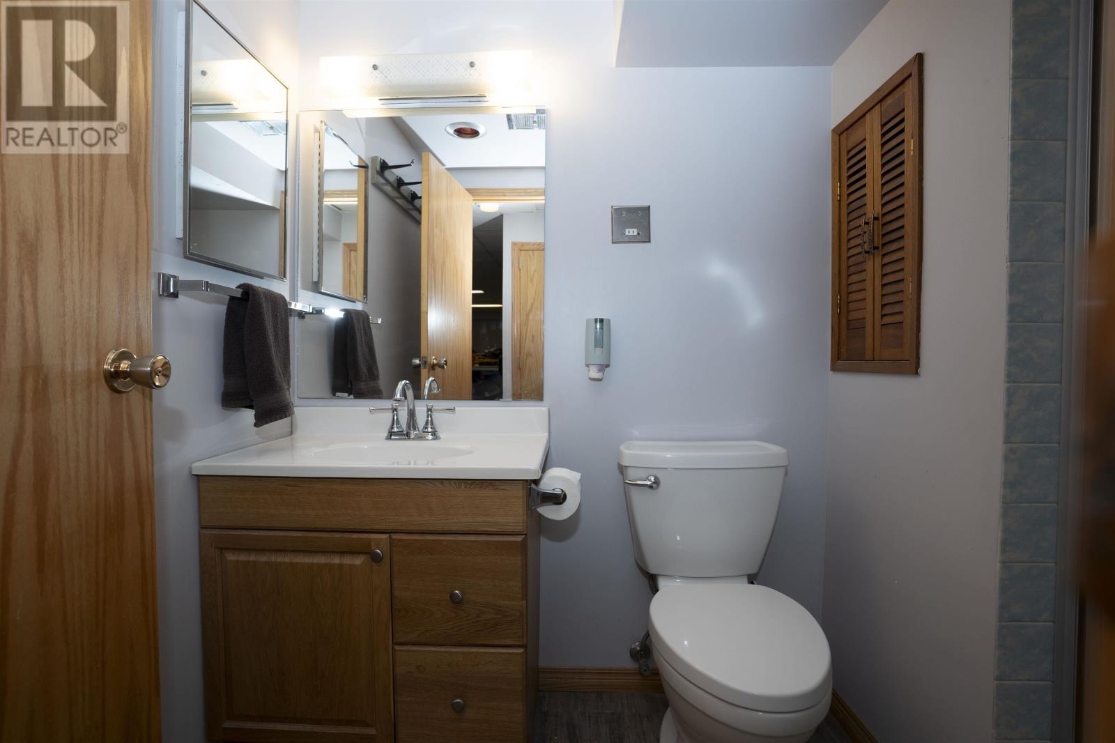 305 Sillesdale Cres, Thunder Bay, Ontario  P7C 1S7 - Photo 21 - TB2600700