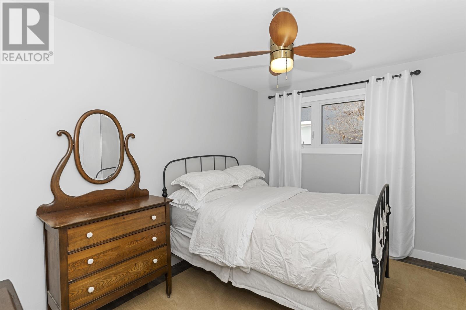 305 Sillesdale Cres, Thunder Bay, Ontario  P7C 1S7 - Photo 16 - TB2600700