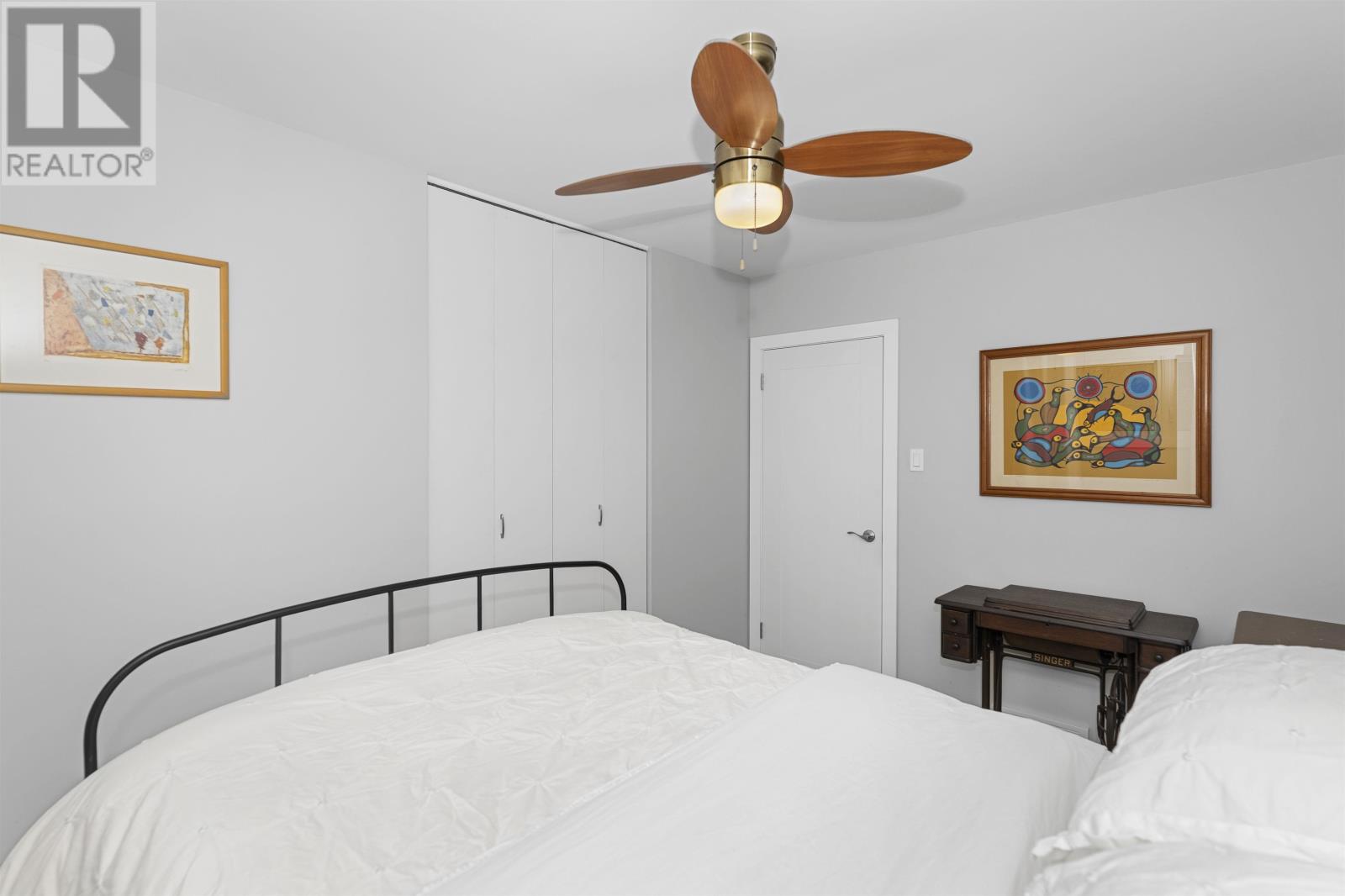 305 Sillesdale Cres, Thunder Bay, Ontario  P7C 1S7 - Photo 15 - TB2600700