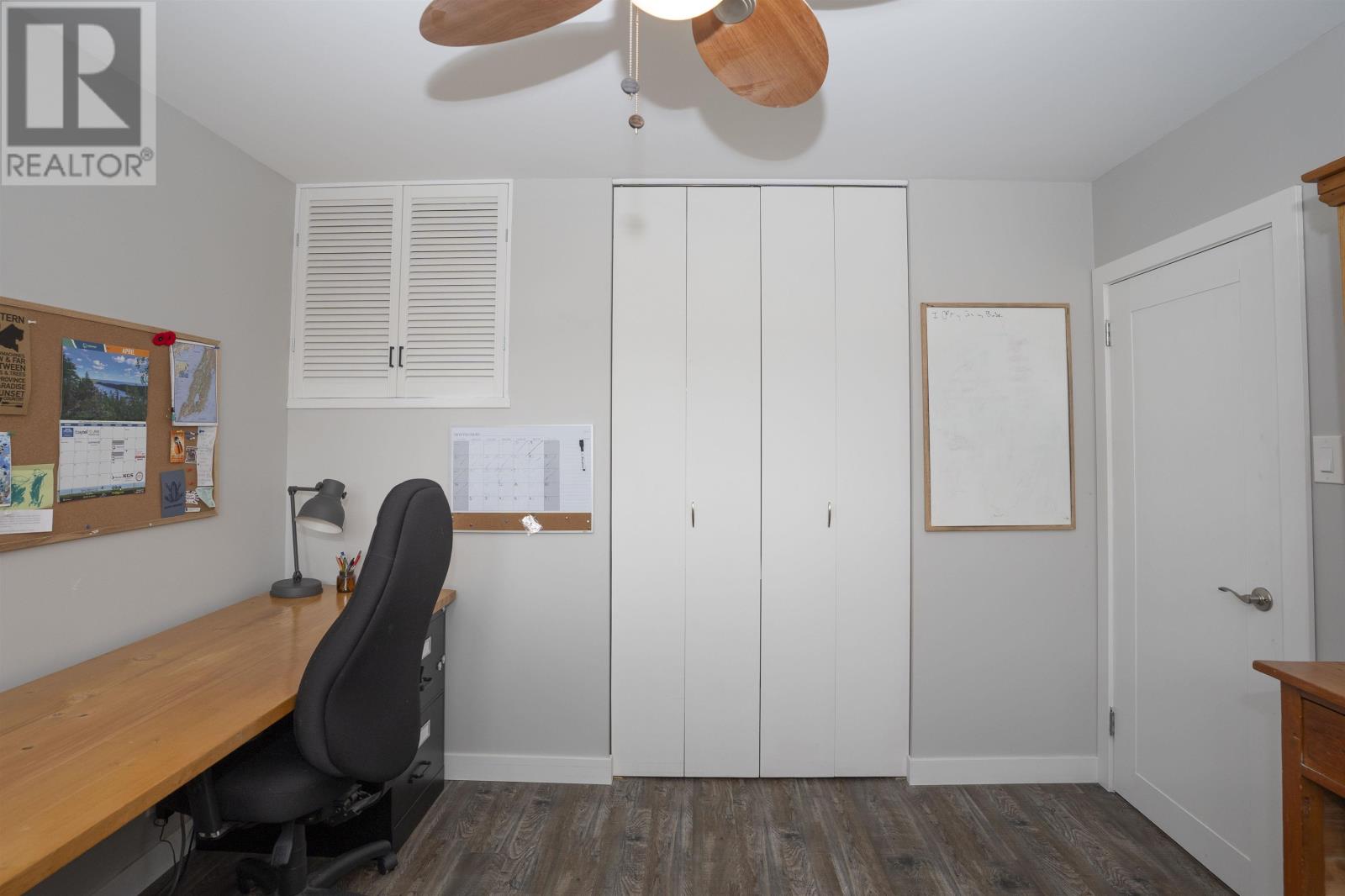 305 Sillesdale Cres, Thunder Bay, Ontario  P7C 1S7 - Photo 17 - TB2600700